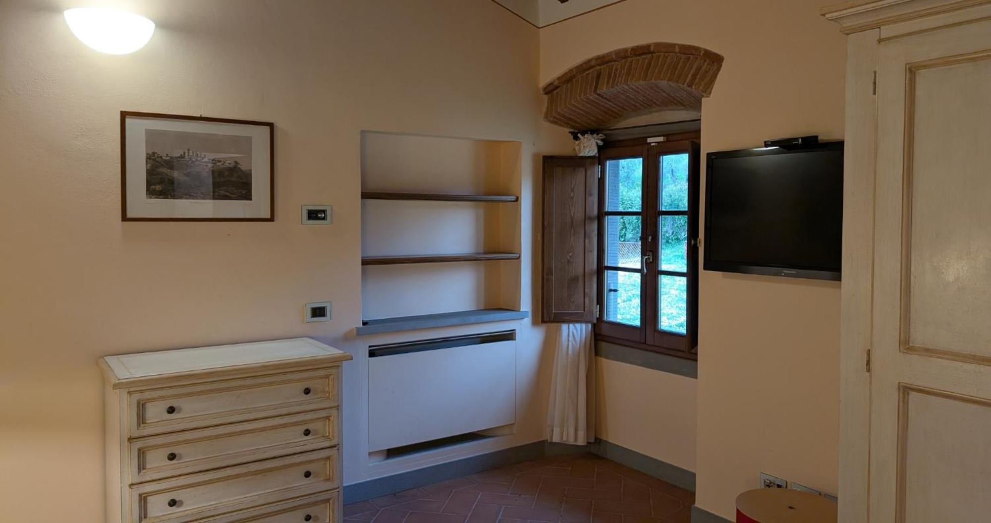 Villa Casaforte ローロ・チュッフェンナ エクステリア 写真